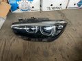 Оригинален Ляв фар за Bmw F20/F21. 1series. Led. Фейслифт. 15-19.