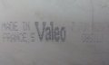 Фар ляв Valeo за RENAULT ESPАCE III, снимка 6