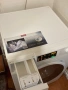Miele W1 8кг За Ремонт, снимка 11