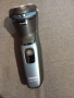 Продавам електрическа самобръсначка PHILIPS 3000, снимка 8