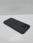 iPhone 15 128GB Black, снимка 4