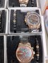 часовници, снимка 2
