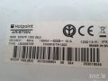 Продавам платка за пералня Hotpoint-Ariston ECO7F 1292, снимка 3