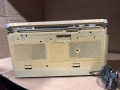 Радиокасетофон SANYO M 9903LE, снимка 11