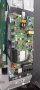 motherboard ms34633-zc01-01, снимка 1