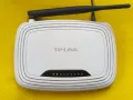 Рутер TP-LINK 150 Mbps, снимка 4