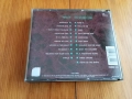TOTO - TOTO IV/THE SEVENTH ONE 2cd 20лв оригинални дискове, снимка 4