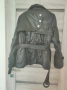 Продавам употребявано дамско яке, снимка 4