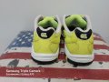 ASICS GEL-RESOLUTION GS 38 номер, снимка 4