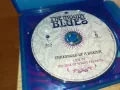 THE MOODY BLUES BLU-RAY DISC 1803251048, снимка 2