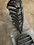 Нови, оригинални бъбреци от BMW F25/F26 - X3 / X4 / 2014-2018., снимка 5
