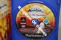 Рядка игра за PS2 Avatar: The Legend of Aang - Into the Inferno , снимка 3