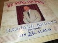 MR.SWING & SWAY-MAESTRO RECORDS LONDON 2801241702, снимка 11