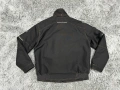 Ново яке Mascot Tavira Winter Jacket, Размер L, снимка 4