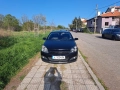  Opel Astra 1.9 Мултиджет, снимка 2