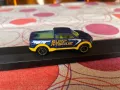 Hotwheels пикап, снимка 2