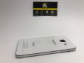 MLgroup предлага:   #Samsung Galaxy A3 (2016) Бял , снимка 4