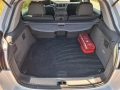 Opel Signum 1.9CDTI, снимка 7