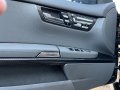W216 W 216 Mercedes CL65 CL 65 AMG карбонов интериор H73 TRIM PIECES - CARBON HIGH GLOSS - 1500лв, снимка 6