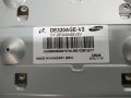 Захранване - BN44-00554A TV Samsung UE32EH4003, снимка 2