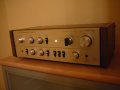 LUXMAN SQ-700X, снимка 6