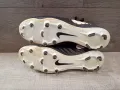  Nike Tiempo Ligera IV мъжки бутонки номер 45 стелка 29 см , снимка 5