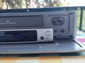 LG -H999P VHS, снимка 13