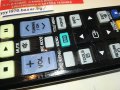 SAMSUNG REMOTE CONTROL 2803231712, снимка 5