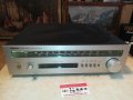 ONKYO T-4090 TUNER MADE IN JAPAN 2601221900, снимка 4