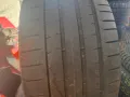 2бр.летни гуми 285/40/20 Pirelli, снимка 1