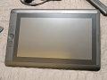 Wacom Cintiq 13HD Графичен таблет