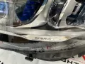 Фарове фар ляв Mercedes C W205 Face farove far Мерцедес Ц 205 фейс far, снимка 3