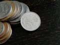 Монета - Намибия - 10 цента | 1993г., снимка 1 - Нумизматика и бонистика - 28746171