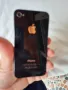 Apple Iphone  4 - 16 GB за части или ремонт, снимка 1