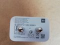 ЗАРЯДНО Xiaomi MI MDY-11-EL, снимка 2