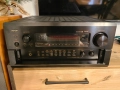 ресивър DENON avc-A1se , снимка 4