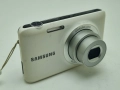 Samsung Digital Camera ES95 16.2MP, снимка 4
