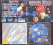 Rave, Trance компилации , снимка 1 - CD дискове - 43839097