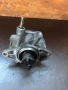 Вакуумна помпа за спирачки за Citroen/Peugeot Jumper, Boxer 2.0 HDi 9645141380, снимка 2