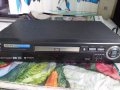 Aiwa XD-DV370 MP3- CD- DVD Player, снимка 8