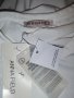 Бяла тениска Anna Field, нова, с етикети, снимка 7