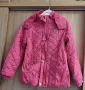 Детско яке до 122см., снимка 1