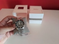 Seiko Scuba SKX007K Full Set, снимка 4