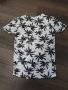 Мъжка тениска, снимка 3