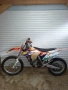 KTM XC-F 250 2014, снимка 3