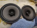 Говорители за кола, снимка 2