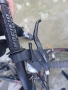 Велосипед DRAG 27.5 Бартер , снимка 7
