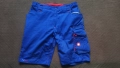 Engelbert Strauss Work Shorts размер 56 / XXL къси работни панталони W4-669, снимка 1