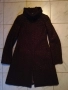палто Benetton , снимка 3