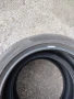 джипови гуми Bridgestone Turanza 6- 245/45 R20 103Y, снимка 11